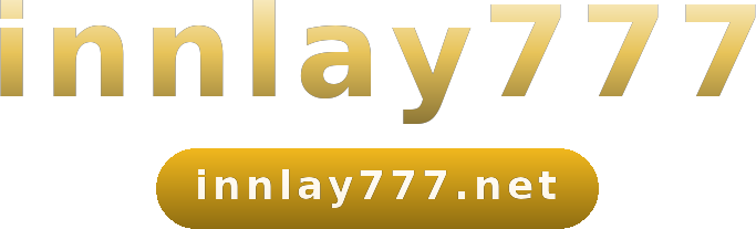 innlay777 logo