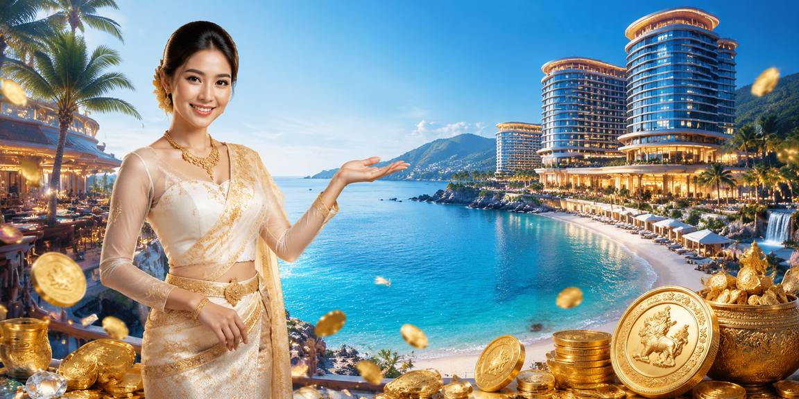 innlay777 innlay777 အပ်လီကေးရှင်းကို ဖုန်းတွင် ကစားပါ